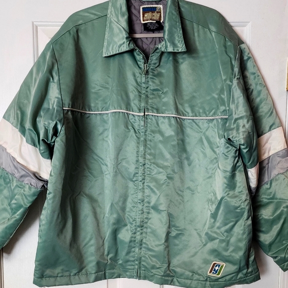 Gotcha Other - Vintage Gotcha Snowboarding Jacket